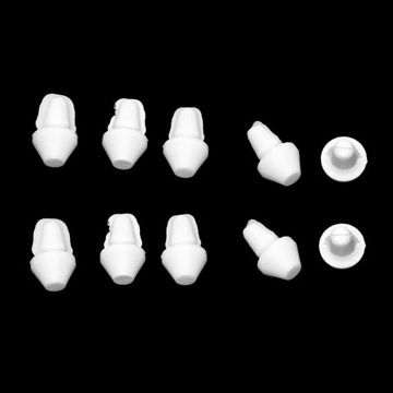 Model 8x10 podłogowa/ /ścienna do