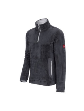 Bluza Troyer highloft e.s.motion 2020 R.M
