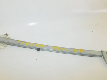 LANCIA PHEDRA 2004R ZVEDÁK OKNO LEVÝ PŘEDNÍ