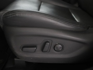 Hyundai Tucson III SUV 1.6 GDI 132KM 2018 Hyundai Tucson Kamera, Navi, Aut.klima, Bluetooth, zdjęcie 36