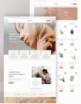 ИНТЕРНЕТ-МАГАЗИН WWW WOOCOMMERCE SEO CMS ПАНЕЛЬ ОНЛАЙН ПЛАТЕЖИ С ДОМЕНОМ