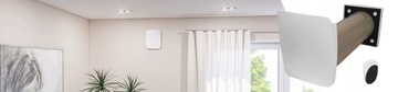 Модуль Wi-Fi для настенного рекуператора тепла IDEAL CLIMA KERS+50 160 KERS+25 100