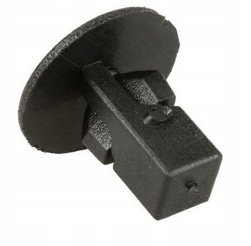 SPONKA KOLÍČEK PODBĚHU DO CITROEN C1 LEXUS ES350 IS200 IS300 PEUGEOT 107