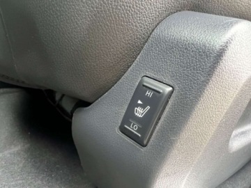 Renault Koleos I SUV Facelifting 2.0 dCi 150KM 2012 Renault Koleos 4x4 Bose Automat Skory Nawigacja Parktronic Bezwypadkowy Gw, zdjęcie 18