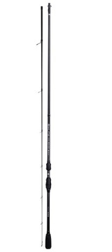 SPINNING MIKADO BIXLITE FAST SPIN 225 CM 4-18 GR