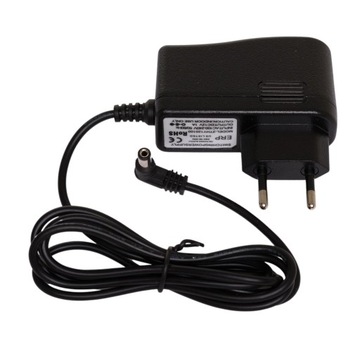 БЕСПРОВОДНАЯ СИГНАЛЬНАЯ КЛАВИАТУРА SL-G66A