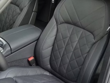 BMW X6 G06 SUV Facelifting 3.0 30d 298KM 2026 BMW X6 xDrive30d Sport Suv 3.0 (298KM) 2026, zdjęcie 6