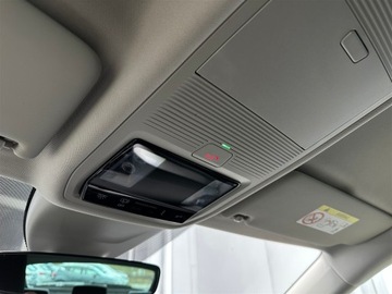 Skoda Octavia IV Liftback 1.5 TSI EVO 150KM 2021 Skoda Octavia 1.5TSI 150KM Ambition l Reflektory L, zdjęcie 30