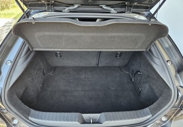 Mazda 3 IV Hatchback 2.0 Skyactiv-X 180KM 2021 Mazda 3 4x4, SKYACTIVE- X, ze Szwajcarii,Niski przebieg, ZAREJESTROWANY 2.0, zdjęcie 22