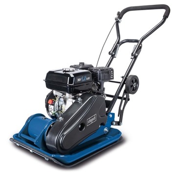 Компактор Scheppach HP1400S 13000N