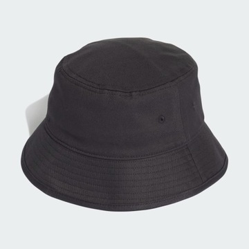 ADIDAS KAPELUSZ SPORTOWY BUCKET HAT TREFOIL