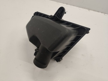 FORD GALAXY MK3 POUZDRO FILTRU VZDUCHU 1.8TDCI