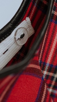 ЮБКА ДЕВОЧКА МАРУСЯ размер 152-76-60 |