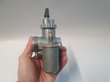 Гажник, что 49, что 350, что 56