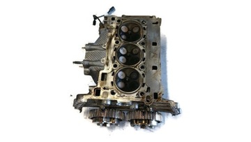 FORD C-MAX II MK2 18R 1.0 ECO HLAVA