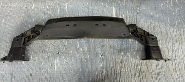 BELKA OSŁONA POD ZDERZAK PRZÓD CITROEN DS5 9804406780 9674894680