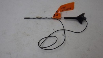 ANTENA BAT MERCEDES W177