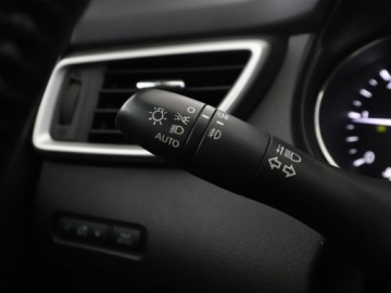 Nissan X-Trail III Terenowy 1.6 dCi 130KM 2016 Nissan X-Trail 1.6d 4x4 N-Connecta Panorama Klima, zdjęcie 30