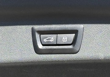 BMW X1 U11 2023 BMW X1 I wlasciciel Gwarancja Bezwypadkowy FVAT23 HAK 2.0, zdjęcie 12