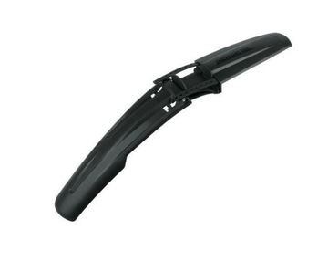 Błotnik SKS Shockboard Vario przód 26-29