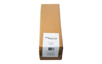 ПРОТИВОСКОЛЬЗЯЩАЯ САМОКЛЕЙКАЯ ЛЕНТА 25мм х 1м OHS