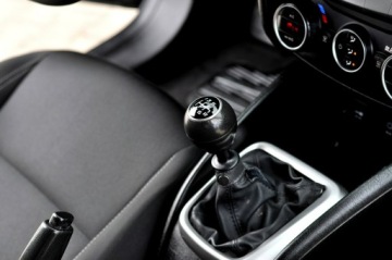 Fiat Tipo II Station Wagon 1.4 95KM 2017 Fiat Tipo 1.4 95KM Climatronic Grzane Fotele, zdjęcie 10