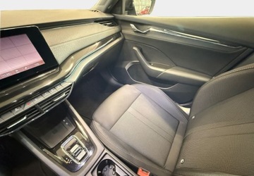 Skoda Octavia IV Scout 2.0 TDI 150KM 2022 Skoda Octavia 2.0TDI Style 4X4 150KM Pakiet Dynamic DSG FV23 2.0 Diesel, zdjęcie 27