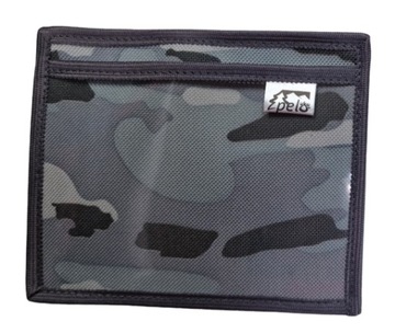 КЕЙС Пело на стартовый номер соревнований DOG SHOW