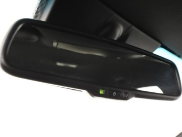 Hyundai 2018 Hyundai i30 navi klima auto grzane fotele kamera i, zdjęcie 36