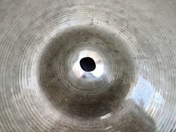 SABIAN HH FUSION HI HET БАРАБАННЫЕ ПЛАСТИНЫ 13 ДЮЙМОВ