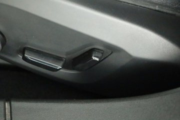 Volvo V90 II Kombi 2.0 D3 150KM 2020 Volvo V90 D3, 1. Właściciel, 4X4, Automat, Skóra, zdjęcie 8