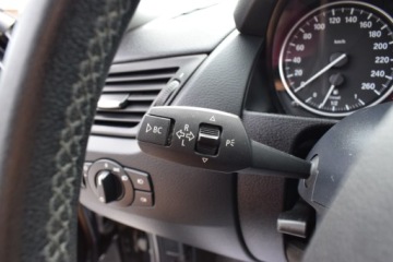 BMW X1 E84 Crossover xDrive18d 143KM 2012 BMW X1 X-Drive 2.0 Diesel, 6-Biegow, Sprowadzony, Zadbany, Rok Gwarancji, zdjęcie 24