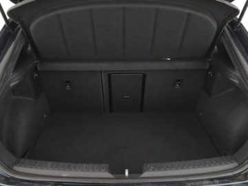 Seat Leon IV Hatchback Plug-In 1.4 e-HYBRID 204KM 2020 Seat Leon FR PHEV automat FullLED ACC DCC virtual, zdjęcie 20