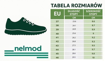 BUTY DO WODY + WOREK PLAŻOWE PŁYWANIE JEŻOWCE RAFA KORALOWA SPORTOWE CZARNY