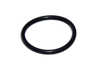 Oring wałka startera MZ ETZ 150