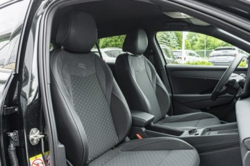 Volkswagen T-Roc I SUV Facelifting 1.5 TSI ACT 150KM 2026 Volkswagen T-Roc R-Line 1.5 eTSI 150 KM DSG -, zdjęcie 20