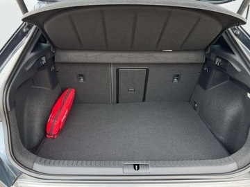 Cupra Formentor 2021 Cupra Formentor Plug-In, Kamera 360, Full Link, DCC, Ambiente, 1.4 245KM, zdjęcie 12