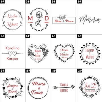 ГРАВИРОВАННАЯ коробочка для PenDRIVE