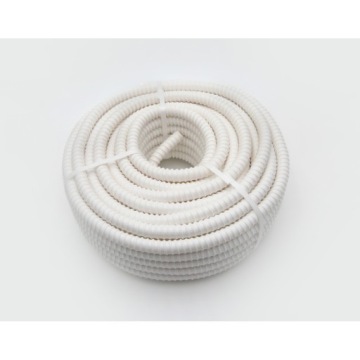 Гофрированный шланг для конденсата 18 мм 10 метров!