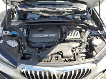 BMW X1 F48 2020 BMW X1 2020 BMW X1 SDRIVE28I 2.0 Benzyna 228KM, zdjęcie 12