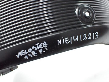 PODBĚH PRAVÝ ZADNÍ ORIGINÁLNÍ 86822-2V000 HYUNDAI VELOSTER I 13R