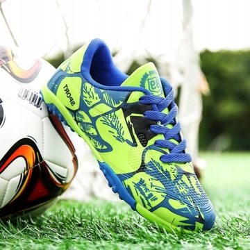 ДЕТСКИЕ ФУТБОЛКИ ORLIK TURF, размеры 31-43
