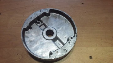 Магнитное колесо Briggs Stratton 158 79549