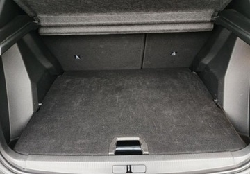 Peugeot 2008 II SUV 1.2 PureTech 130KM 2023 Peugeot 2008 1.2 Benzyna 100KM Allure Salon PL I wl Serwis ASO FV23 1.2, zdjęcie 9