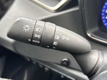 Toyota Corolla XII TS Kombi 1.8 Hybrid 122KM 2020 Toyota Corolla 1.8 Hybrid Comfort Seria E21 (2019-, zdjęcie 21