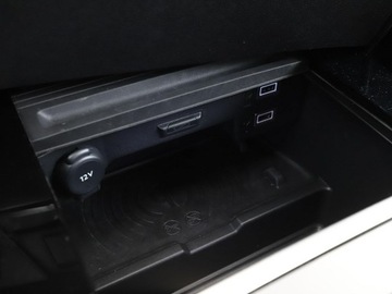 Opel Astra L Hatchback 1.2 Turbo 130KM 2023 Opel Astra FV23% full LED navi virtual cocpit, zdjęcie 31