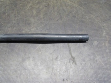 Наливная труба FORD FOCUS II 07-11r 7M519K164AA