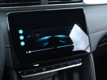 MG ZS II SUV Classic 1.5 VTi-Tech 106KM 2024 MG ZS SUV 1.5, 1. Właściciel, Serwis ASO, VAT 23%, zdjęcie 14