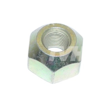 Nakrętka koła TOYOTA 7 8 FG FD 80942-76003-71