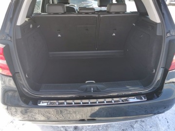 Mercedes Klasa B W246 Sports Tourer 200 BlueEFFICIENCY 156KM 2015 MERCEDES B200 Automat, CNG, W246 Sports Tourer 200 BlueEFFICIENCY 156KM, zdjęcie 17